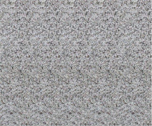 603#֥�����֦��